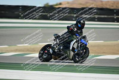 media/Oct-25-2025-2WTD (Sat) [[1e4a1f2fa2]]/C Group/Session 5 (Turn 2)/